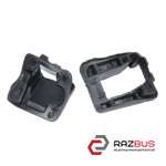 Ущільнювач ручки зовнішньої бічної правої (Новий) VOLKSWAGEN TRANSPORTER T4 90-0 VOLKSWAGEN TRANSPORTER T4 1990-2003г