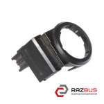 Антена іммобілайзера FORD FOCUS 2 04-11 (ФОРД ФОКУС) FORD FOСUS 2 2004-2011