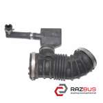 Гільза повітряного фільтра 2.0 16V RENAULT LAGUNA III 07- (РЕНО ЛАГУНА) RENAULT LAGUNA III 2007-2026г