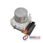 Блок ABS PEUGEOT 307 01-08 (ПЕЖО 307) CITROEN C4 2004-2008