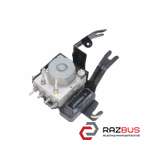 Блок ABS Renault Sandero, Capture, Clio DACIA LOGAN 13-19 (Дачія ЛОГАН) DACIA LOGAN 2013-2019