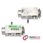 Клапан кондиціонера MERCEDES-BENZ VITO 638 96-03 (МЕРСЕДЕС Віто 638) MERCEDES VITO 638 1996-2003г