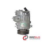 Компрессор кондиционера 2.0TDI VOLKSWAGEN GOLF 5 2003-2008