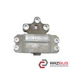 Подушка мотора левая 2.0TDI VOLKSWAGEN GOLF 5 2003-2008