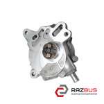 Вакуумний насос VOLKSWAGEN GOLF 5 03-08 (ФОЛЬКСВАГЕН ГОЛЬФ 5) VOLKSWAGEN GOLF 5 2003-2008