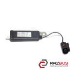 Усилитель антены AUDI Q7 2005–2015