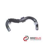 Топливна трубка 2.0TFSI AUDI Q3 2011-2018 AUDI Q3 2011-2018