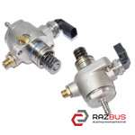 ТНВД 2.0TFSI AUDI Q3 2011-2018 AUDI Q3 2011-2018