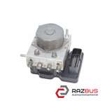 Блок ABS Dacia LOGAN 13-19 (Дачія ЛОГАН) DACIA LOGAN 2013-2019