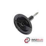 Болт крепления запасного колеса FORD KUGA 2013-2021