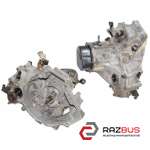  MAZDA PREMACY 1999–2005 Любой объем