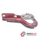 Петля капота правая RENAULT SCENIC 1996-2003