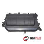 Накладка двигуна декоративна 2.0 HDI (захист форсунок) CITROEN C4 GRAND Picasso CITROEN C4 GRAND PICASSO 06-13