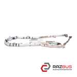 Подушка безпеки бічна ліва MAZDA CX-7 06-12 (МАЗДА CX-7) MAZDA CX-7 2006-2012