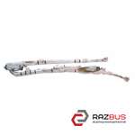 Подушка безпеки бічна права MAZDA CX-7 06-12 (МАЗДА CX-7) MAZDA CX-7 2006-2012