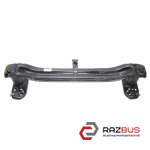  VOLKSWAGEN TRANSPORTER T4 1990-2003г