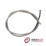 Трубка лючка топливного бака CHEVROLET AVEO (T200) 2003-2008