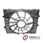  OPEL MOVANO 2003-2010г