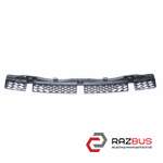  OPEL MOVANO 2003-2010г