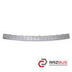  OPEL MOVANO 2003-2010г