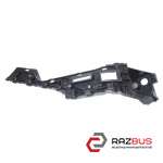  OPEL MOVANO 2003-2010г