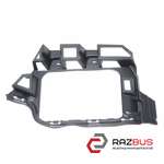  OPEL MOVANO 2003-2010г