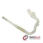  OPEL MOVANO 2003-2010г