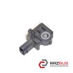  CITROEN C5 2001-2008