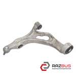  MAZDA CX -5 2012-2017