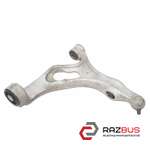  MAZDA CX-7 2006-2012