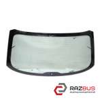 Стекло крышки багажника AUDI Q3 2011-2018