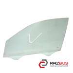 Скло передньої лівої двері AUDI Q3 2011-2018 AUDI Q3 2011-2018