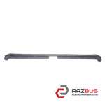 Уплотнитель капота передний AUDI Q3 2011-2018