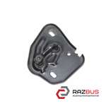 Відповідна частина замка капоту AUDI Q3 2011-2018 AUDI Q3 2011-2018