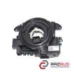 Шлейф AIRBAG AUDI Q3 2011-2018