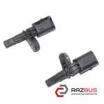 Датчик ABS передній правий для AUDI Q3 2011-2018 років AUDI Q3 2011-2018