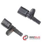 Датчик ABS передний левый AUDI Q3 2011-2018