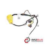 Проводка руля (подушки безопасности) AUDI Q3 2011-2018