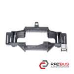 Кронштейн замка зажигания AUDI Q3 2011-2018