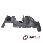 Дефлектор радиатора левый AUDI Q3 2011-2018