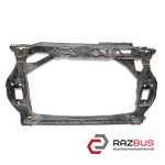 Панель передня AUDI Q3 2011-2018 AUDI Q3 2011-2018