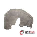 Задній лівий підкрилок AUDI Q3 2011-2018 AUDI Q3 2011-2018