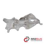 Кронштейн генератора 2.0TDI AUDI Q3 2011-2018 AUDI Q3 2011-2018