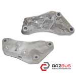 Кронштейн КПП 2.0TDI AUDI Q3 2011-2018