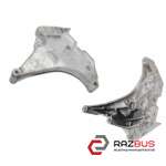 Кронштейн двигуна 2.0TDI правий AUDI Q3 2011-2018 AUDI Q3 2011-2018