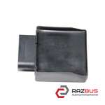 Блок управления топливным насосом 2.0TDI AUDI Q3 2011-2018