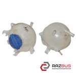 Бачок расширительный AUDI Q3 2011-2018