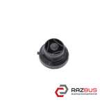 Втулка, подушка корпусу повітряного фільтра 1.6 HDI 16V (Нова) CITROEN BERLINGO Citroen Berlingo B9 (Сітроен Берлінго) 2008-2018