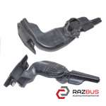 Повітрозабірник 2.2 D MAZDA CX -5 12-17 (МАЗДА CX 5) MAZDA CX -5 2012-2017