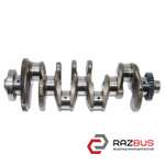 Коленвал стандарт 2.0TDI VOLKSWAGEN GOLF 7 2012-2020